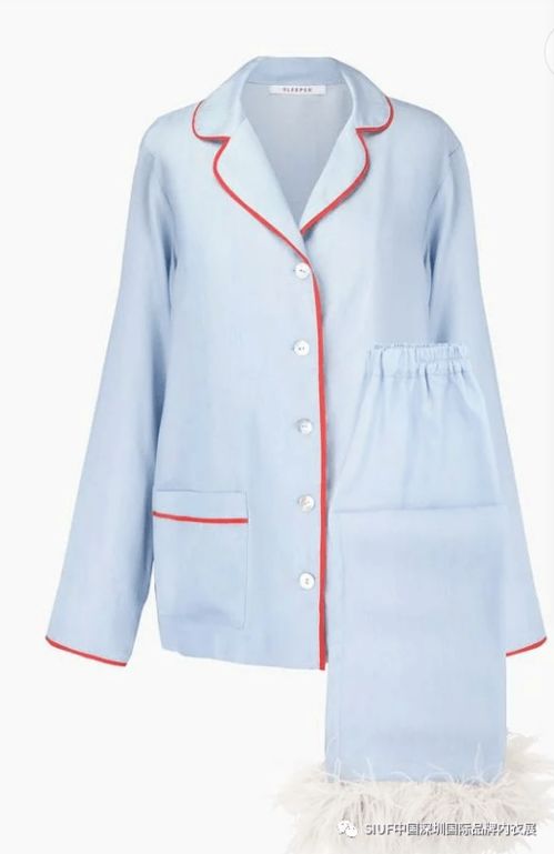 誠邀參觀一洲紡織深圳內(nèi)衣展，酒店與家居紡織品精彩呈現(xiàn)