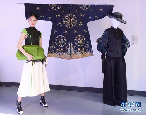 海派風(fēng)華，時(shí)尚煥新 上海系列活動(dòng)引領(lǐng)日用品銷售創(chuàng)新風(fēng)潮