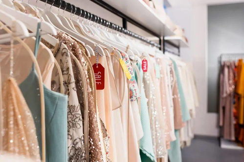 紡織服裝業(yè)強(qiáng)勢(shì)復(fù)蘇，上半年超七成上市公司凈利潤(rùn)翻倍